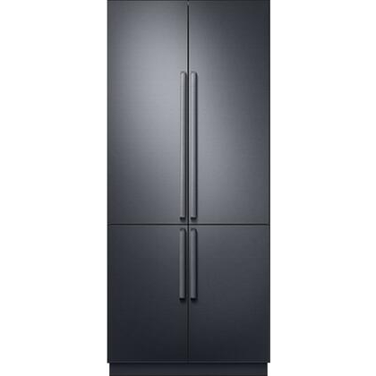 Dacor Refrigerador Modelo Dacor 878563